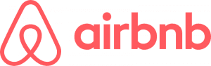 airbnb cottage rentals muskoka