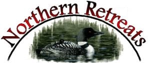 Northern Retreats cottage rentals muskoka