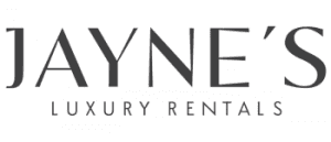 Jayne's Luxury Rentals cottage rentals muskoka